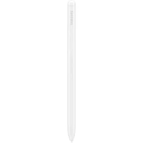 Rozbaleno - SAMSUNG Galaxy Tab S10 FE 8+128GB modrá / 10.9" / O-C 2.9GHz / 8GB / 128GB / 12 MP + 13 MP / Android 15 / rozbaleno (SM-X520NLBREUE.Rozbaleno)