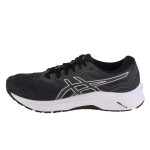 Boty Asics GT-1000 11 1012B197-001