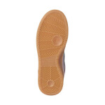 Champion CL78 SP dámské boty pink S11823 PS066 dámské 40