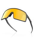 Oakley SUTRO PRIZM 24K sluneční brýle