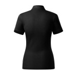 Rimeck Resist Heavy Polo Shirt