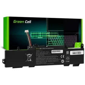 Green Cell Baterie SS03XL pro HP EliteBook 735 G5 G6 745 G5 G6 830 G5 | G6 836 G5 840 G5 G6 846 G5 G6 (HP189)