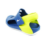 Sunray Protect Junior DH9465-402 Nike