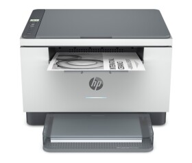 HP LaserJet Pro MFP M234d (29 ppm, A4, USB, PRINT, SCAN, COPY, duplex) EDF_1005916