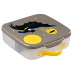 B.box svačinový box velký - Batman