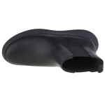Boty FitFlop F-Mode W FH4-090 38