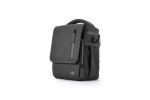 DJI Shoulder Bag (Mavic 2) - DJIM0256-11