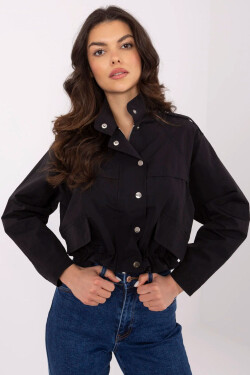 Bunda model 210882 NM universal