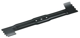 Sekačka na trávu Bosch Náhradní nůž pro AdvancedRotak 7** s kabelem F016800496