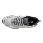 Vycházková obuv Mizuno MXR D1GA245114 Velikost obuvi v EU: 38