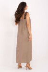 Denní šaty model 215173 Italy Moda universal