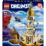 LEGO® DREAMZzz™ 71477