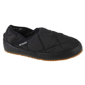 Dámské pantofle Lazy Bend Moc 2005381010 Columbia