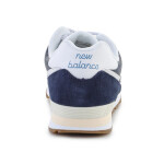 Boty New Balance Jr GC574CU1 EU 37,5