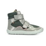 Froddo G3160247-14 Grey Silver AD