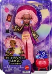 MATTEL Panenka Monster High Moonspell Magic Rae (JMB91)