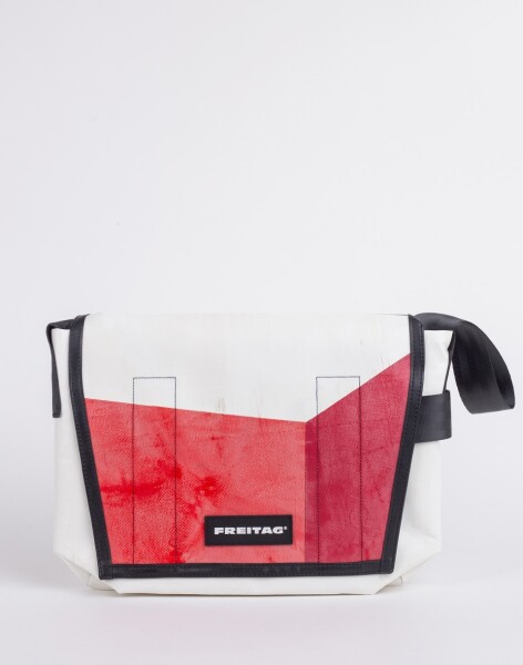 FREITAG F14 Dexter