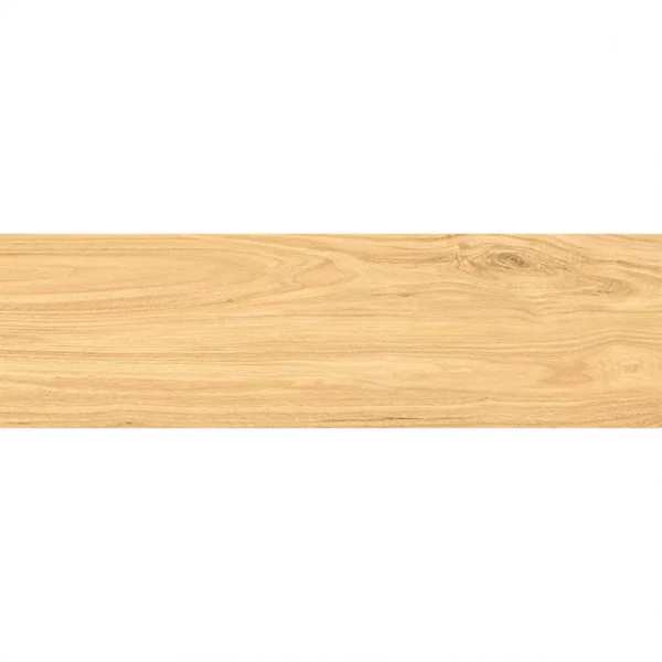 Dlažba Rowanwood Beige 60/17.5