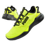 Běžecká obuv Puma Retaliate 2 M 376676 51 44.5