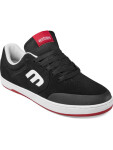 Etnies Marana BLACKTOP WASH pánské boty