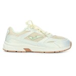 Joma CR111 Lady 2602 White BFR111LS2602