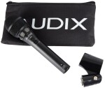 Audix VX5