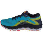 Boty Mizuno Wave Sky J1GC230203