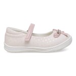 Baleríny Nelli Blu CM230520-13 Materiál/-Syntetický
