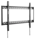 Fonestar STV-636N TV extra plochý nástěnný držák pro 37-100" modely / do 100kg (jstv636n)