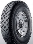 12,00 R20 154/149J ID304 (SET) TT ROSAVA