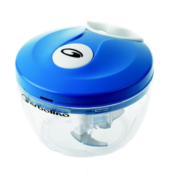 Garbolino Sekačka na červy Worm Chopper,Garbolino Sekačka na červy Worm Chopper