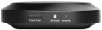 Lewitt LW6