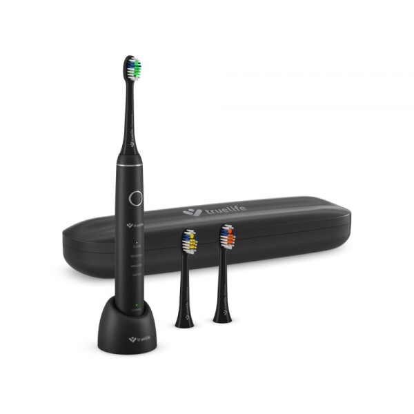 TrueLife SonicBrush Compact