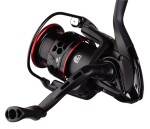 Giants fishing Prut Deluxe Spin 2,12m 7-25g + Naviják Gaube FD 3000,Giants fishing Prut Deluxe Spin 2,12m 7-25g + Naviják Gaube FD 3000