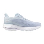 Mizuno Wave Ultima 16 J1GD251872