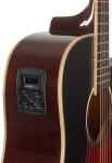 Tanglewood TW5 CE AVB