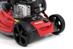Benzínová sekačka AL-KO 46.0 SP-B Comfort