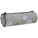 LEGO Ninjago Elemental Master of Energy školní penál (6010050-2501)