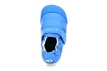 Bobux Xplorer Go Azure Blue první