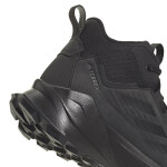 Boty adidas Terrex Trailmaker 2 Mid M ID0888 42 2/3