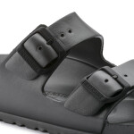 Žabky Birkenstock ARIZONA EVA M 1001497 (standardní šířka) 45