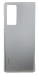 Xiaomi 12T/12T Pro stříbrná / Kryt baterie (57983113012)