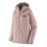 PATAGONIA W's Boulder Fork Rain Jacket, STYM (vzorek) velikost: S