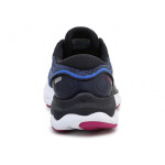 Skechers Wave Skyrise 3 W J1GD220904 EU 42