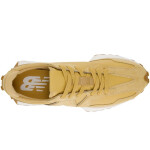 Boty New Balance U327LJ 42,5