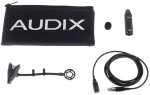 Audix ADX 20i-P