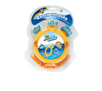 Vodní hra – chyť kačenky kroužky - Alltoys CZ