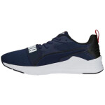 Pánské boty Wired M 389275 03 - Puma 41