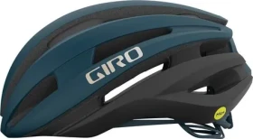 Giro Synthe II MIPS / Cyklistická přilba / MIPS / velikost L (59-63 cm) (GR-7140364)