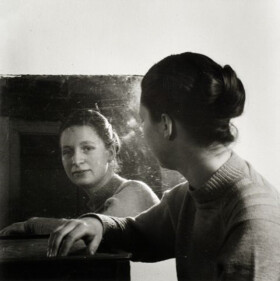 Jsem obklopena historií... - Anna Fárová - audiokniha